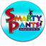 smarty pants